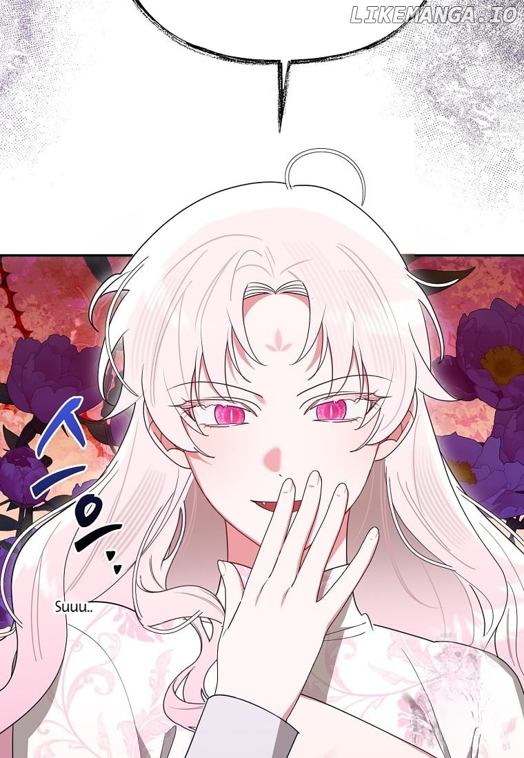 Precious Daughter of the Greatest Martial Arts Villain Chapter 130 - page 8